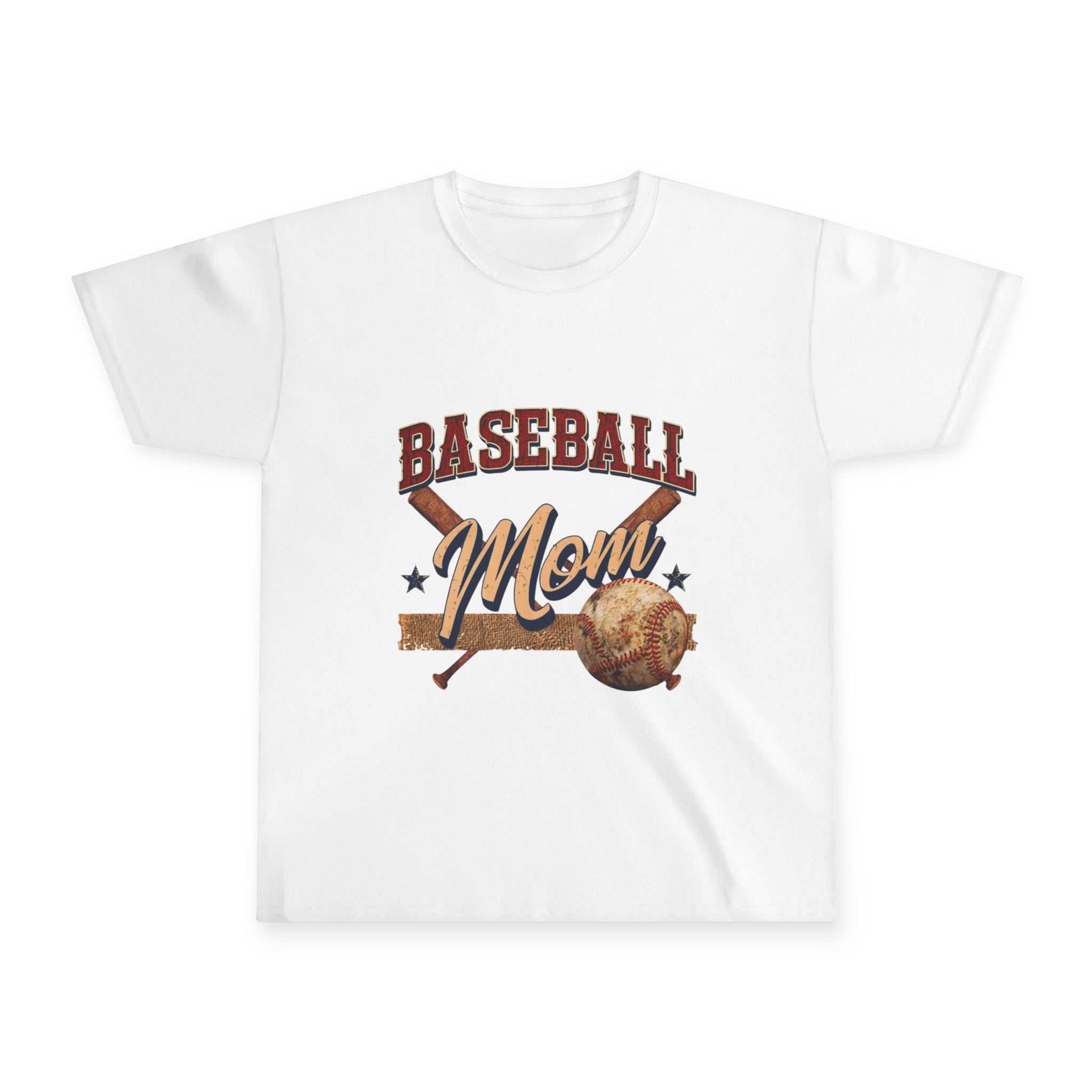 Youth Ultra Cotton Tee