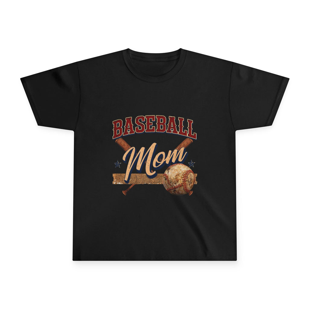 Youth Ultra Cotton Tee